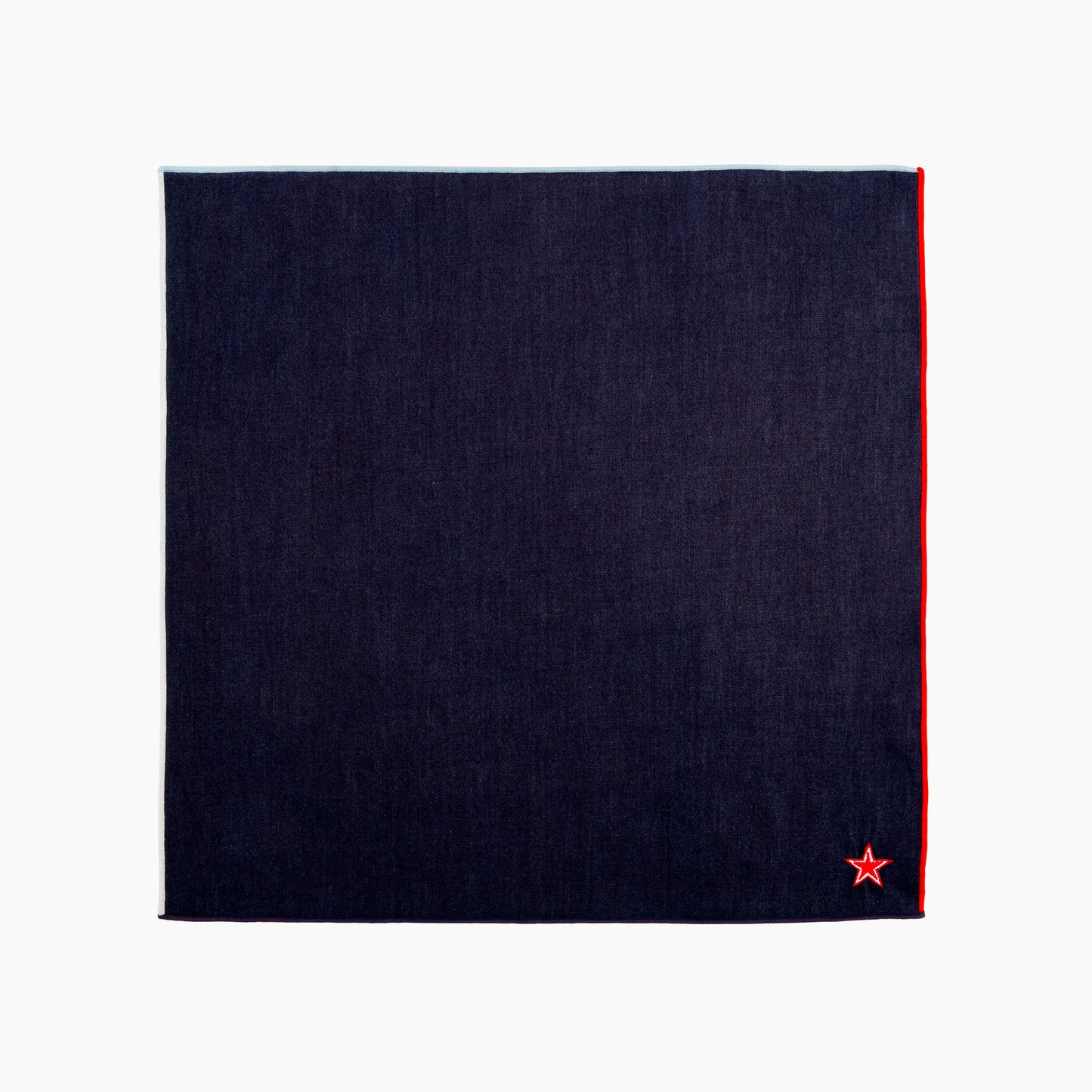 Atelier Saucier® x S.Pellegrino Dinner Napkin Set (4)