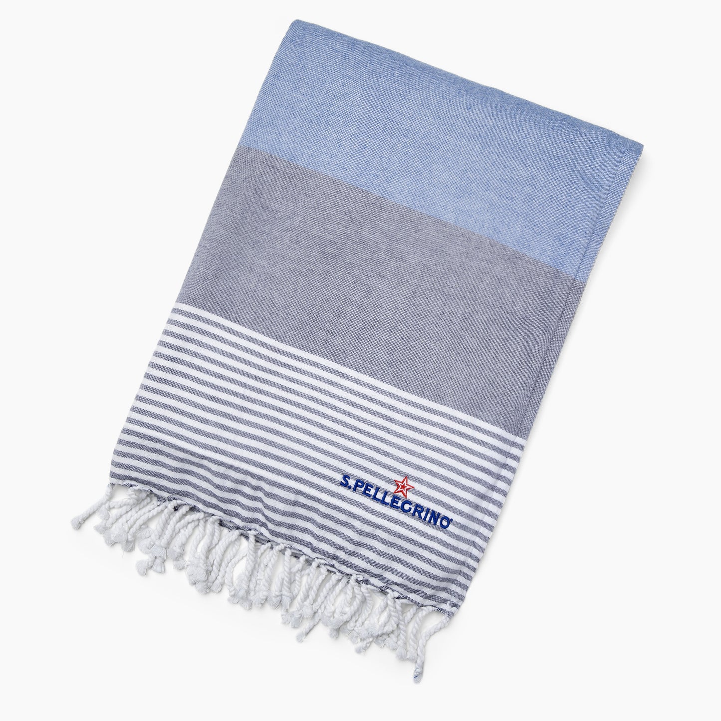 Pashtemal Beach Towel