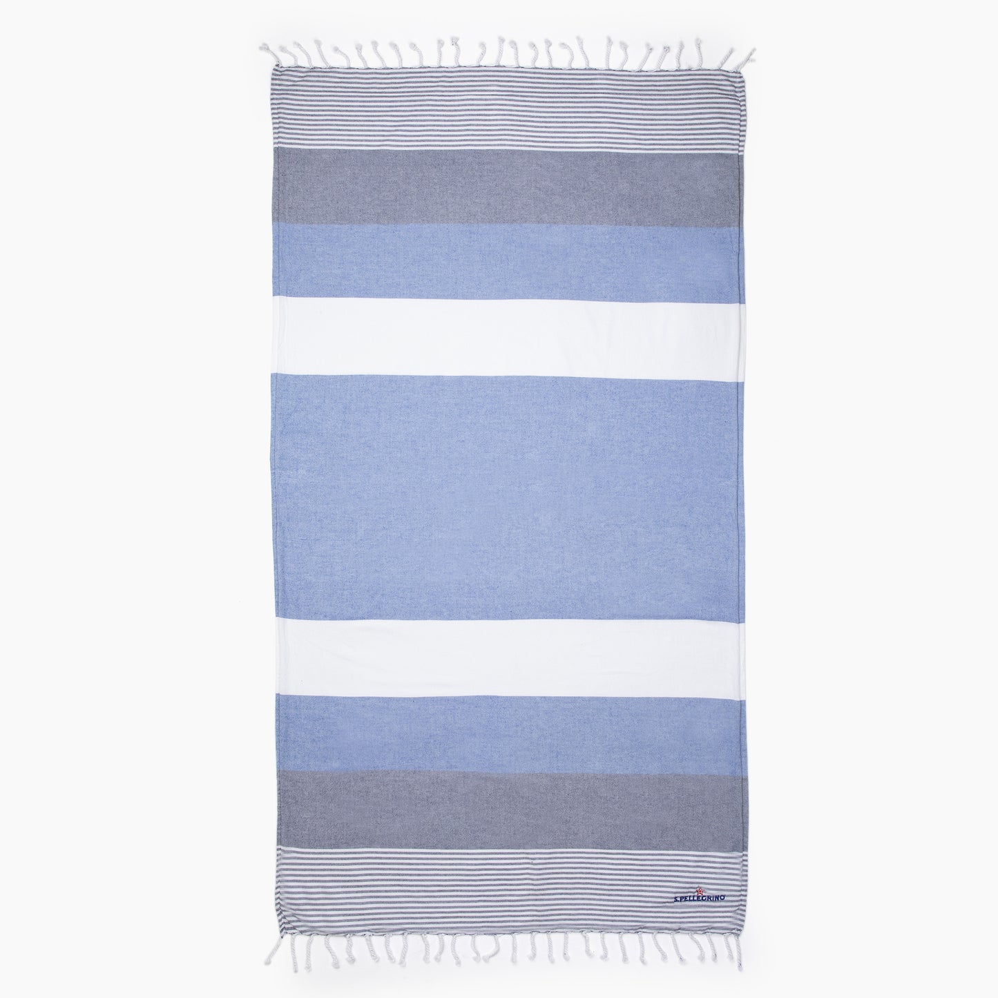 Pashtemal Beach Towel