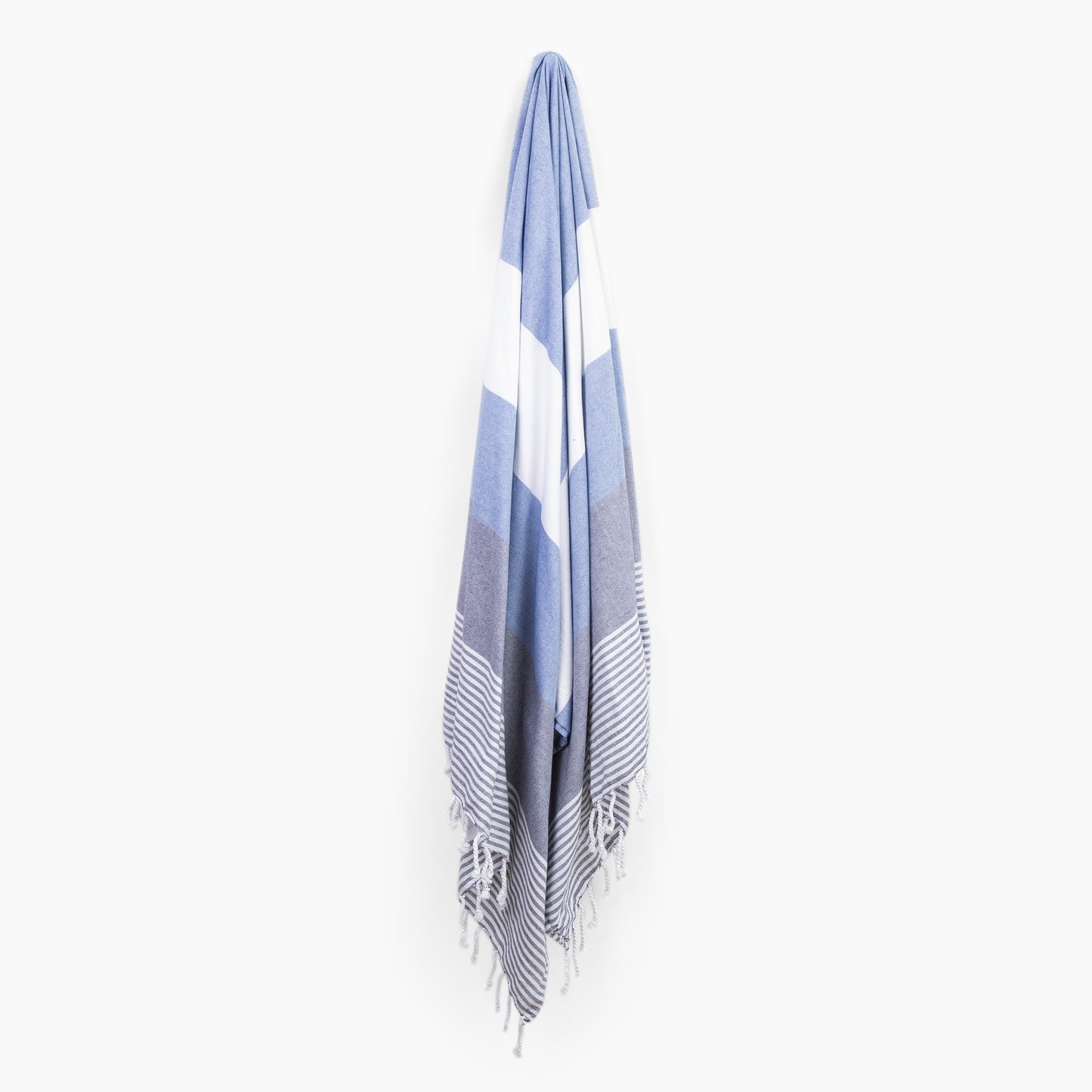 Pashtemal Beach Towel