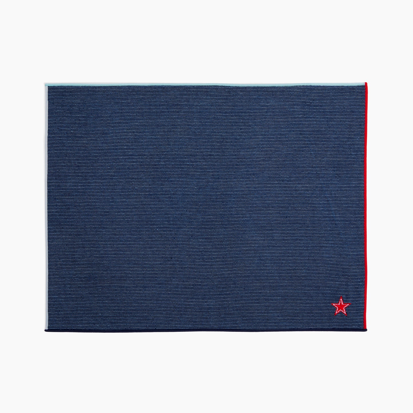 Atelier Saucier® x S.Pellegrino Placemat
