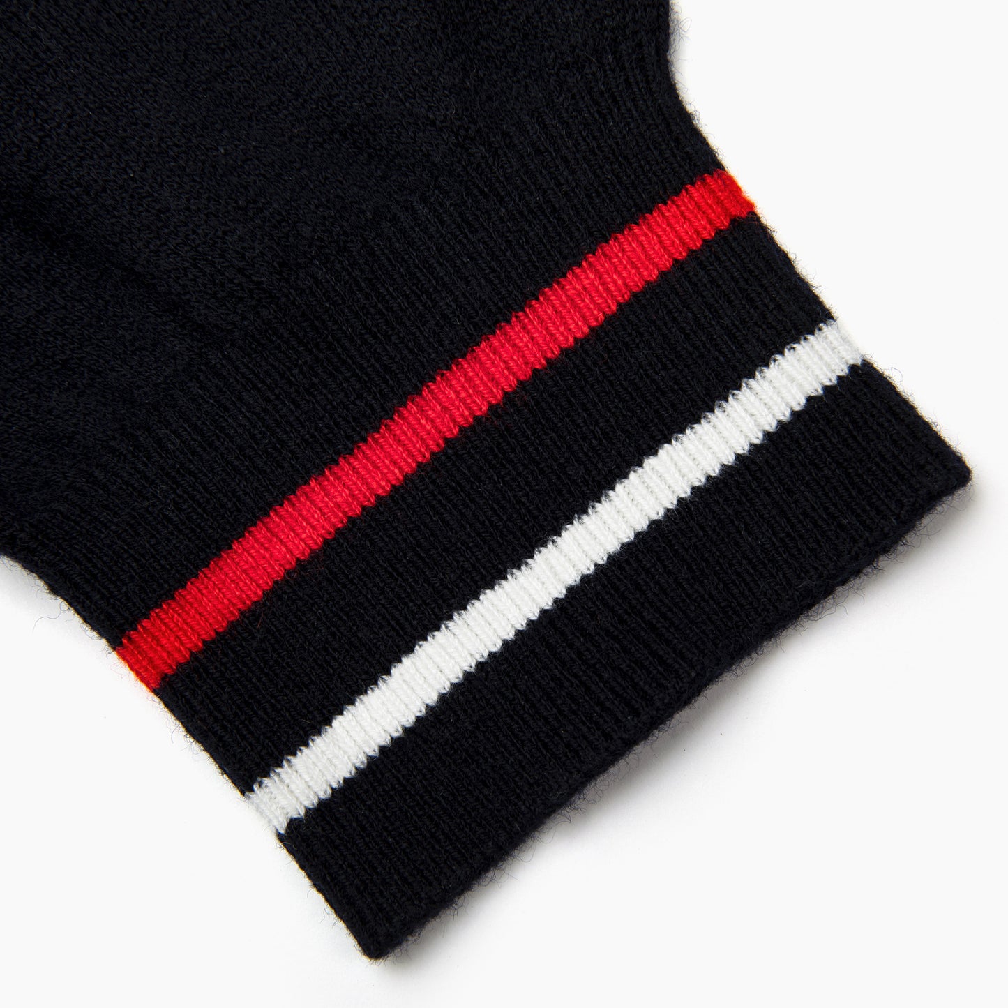 KULE™ x S.Pellegrino Unisex Sweater