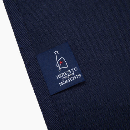 TILIT® x S.Pellegrino Chef Apron