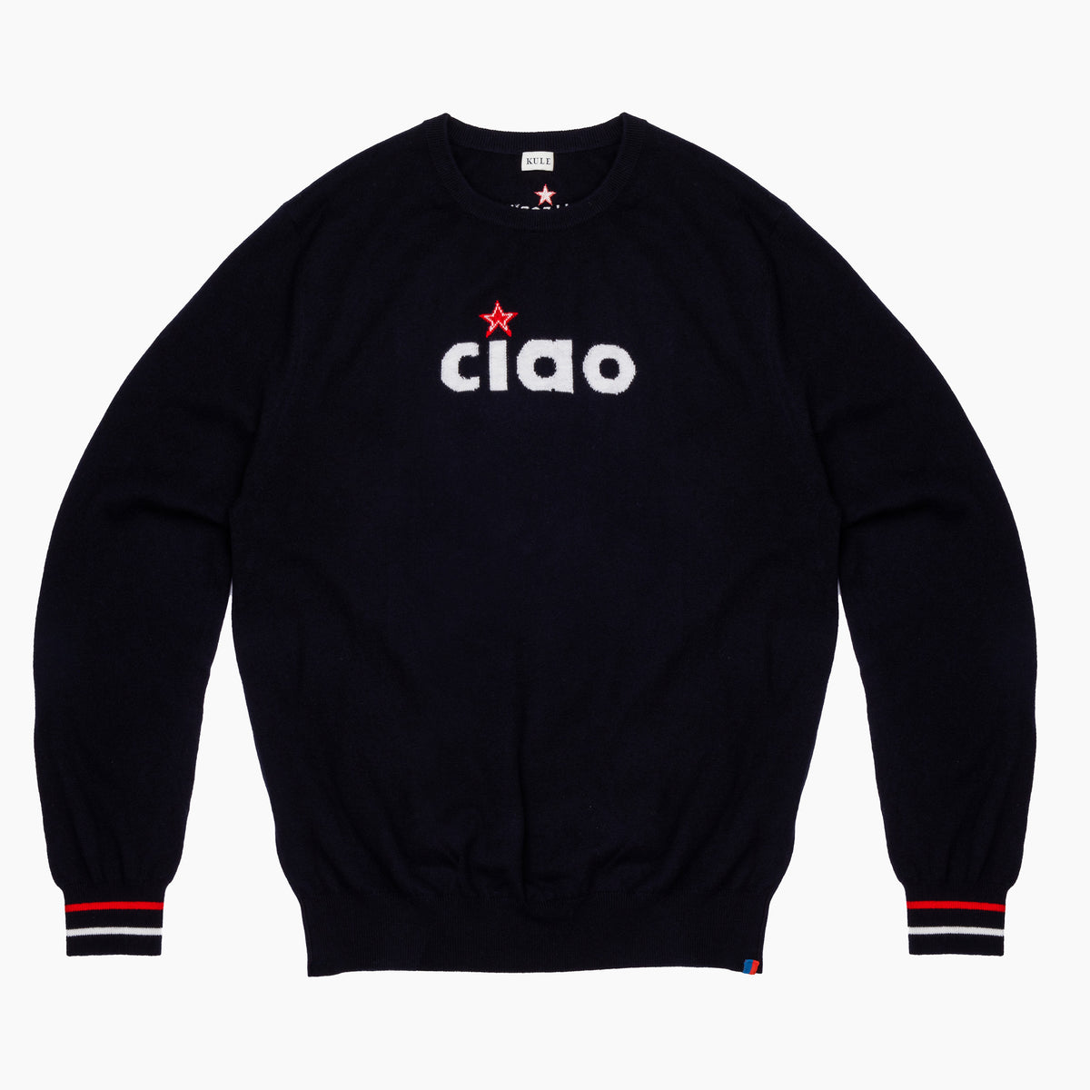 sweater.jpg?v=1700009816&width 